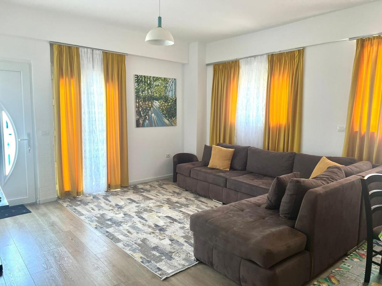 Hotel Roas קסאמיל מראה חיצוני תמונה